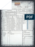 OWP WFRP4e Form Fillable Char Sheet W Calc Ver05 - 02 - 02 - 022722 Anton Seemann