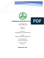 Actividad 1 - Automatizacion y Control de Proc.