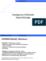 CH5 ApprentissageLPI1 2015