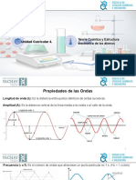 Presentación UC4