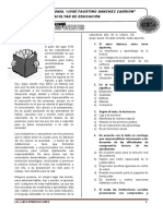 PDF Documento