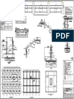 Office Building G+iii-Sheet 2-R1