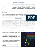 2 - Extention de Fibonacci