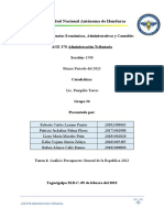 Trabajo 1-Adm. Tributaria