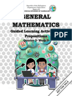 Gen Math Q2 W7 QA