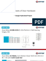 Assa Abloy