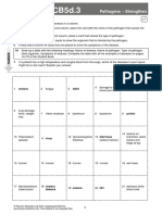 Edgcse Aap Cb5d Strengthen