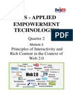 Emptech Q2 M3 Group-3