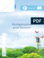 135146296.F Multiplication Student GBR