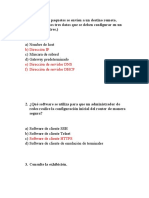 Examen Final Parte