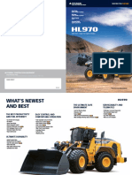 82549-Item-Brochure HL970