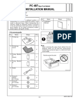 PC 407 - Im - A0rc 9557 00e