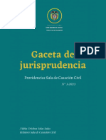 Gaceta 1 2023