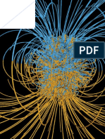 Probing The Geodynamo - En.es