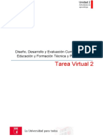 Tarea Virtual 2