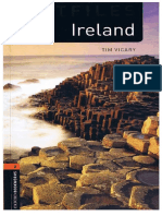 PDF Ireland Guide Compress