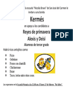 Kermés