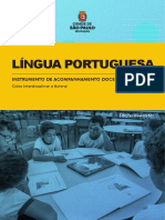 IAD Lingua Portuguesa Rev 2023 1