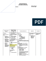 DLP SIGHT AND EAR TRAINING Not Final