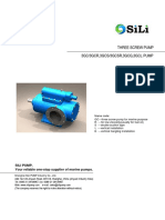 III-8.1-3GC-three-screw-pump-catalogueSILI-PUMP (Standby Pump)