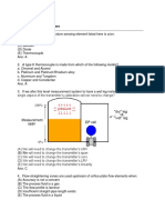 Sample Q A Instrumentation 84qs-2022