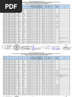 Pub - Fin - Auxiliares de Educacion 2023