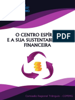 Apostila Sustentabilidade Financeira Revisado