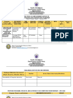 ICT-Mid-year AR