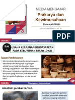 PPT Prakarya XII - WWW - Ilmuguru.org-1