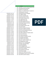 Matematika Tingkat SMP - Mts Necesa 2o23