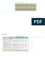 K-007 Weekly Progress Tracking - 02nov18