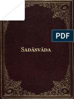 Sadasvada Print Apr2014