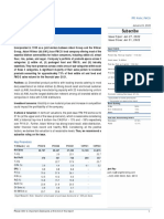 Adani Wilmar IPO Note Angel One