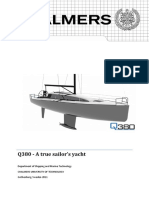 Q380 FinalReport