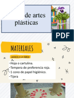 Taller de Arte