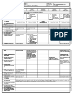 DLL Epp 6-Ict q1 Week 2