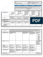 DLL Epp 6-Ict q1 Week 6