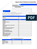 Self Employed Checklist Final-Fillable-2