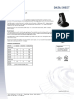 E.1.07.01 Baffle and Radial Nozzles