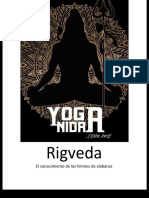 Rig Veda