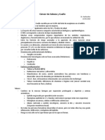 6.cáncer de Cabeza y Cuello