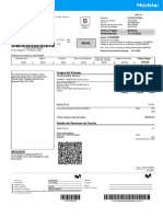 Factura 10-2022