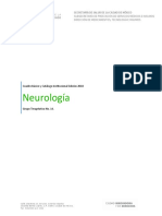 Neurol Ed. 2018