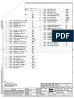 R987417790 47-WSC-417790 - Rev3 Gabinete Vertical