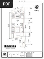 Site SLB Dimensi