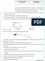 Devoir 1