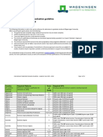 Credential Guide 2023-2024 - Website Version