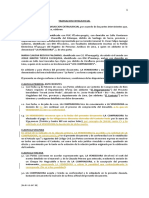 Transaccion Extrajudicial - Jorge Tuesta - Dpto.1703 - InJvP - v1.24.7.20