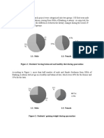 Project S2 Result ThuyAnh