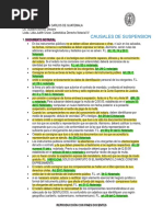 Diapositivas Notariado Iv Usac Pt. 2 Apoyo Estudio